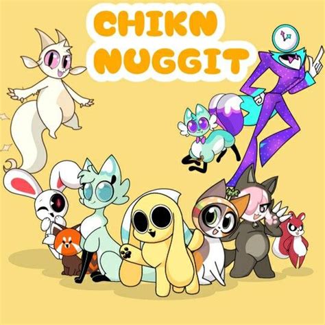 chikn nuggit r34|rule 34 bezel chikn nuggit chikn nuggit clock genitals hi res。